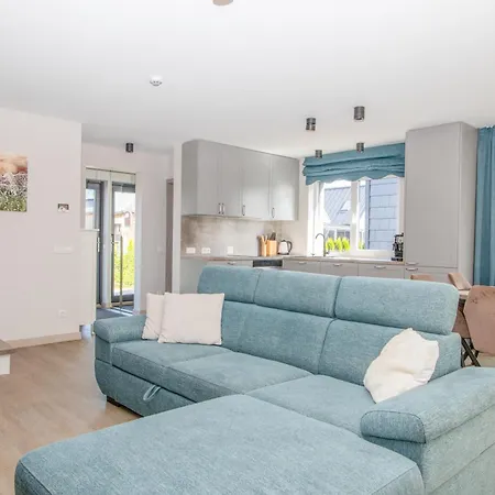 Cohost I 2bd With Private Terrace Appartement