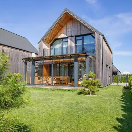 Cohost I 2bd With Private Terrace Apartamento