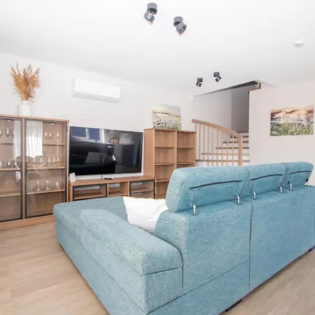 Apartamento Cohost I 2bd With Private Terrace