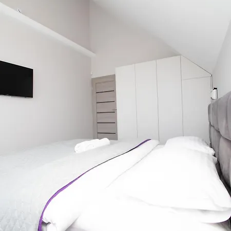 Cohost I 2bd With Private Terrace Hotel