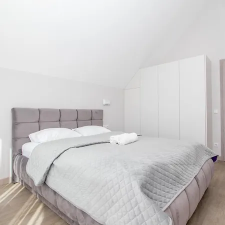 Hotel Cohost I 2bd With Private Terrace
