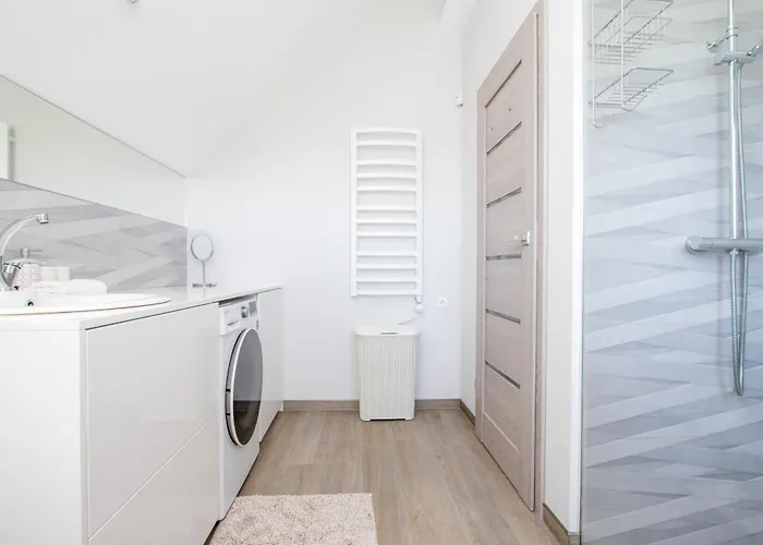 Cohost I 2bd With Private Terrace Apartment *