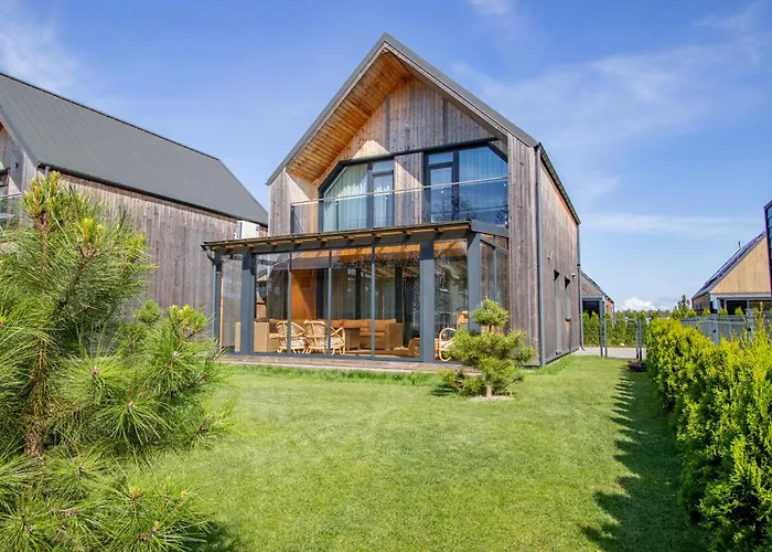 Cohost I 2bd With Private Terrace Appartement